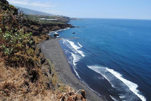 Dragos Del Mar , Espacio Natural Casa de Férias