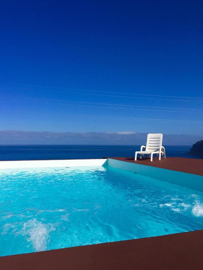 Casa vacanze Dragos Del Mar , Espacio Natural La Orotava