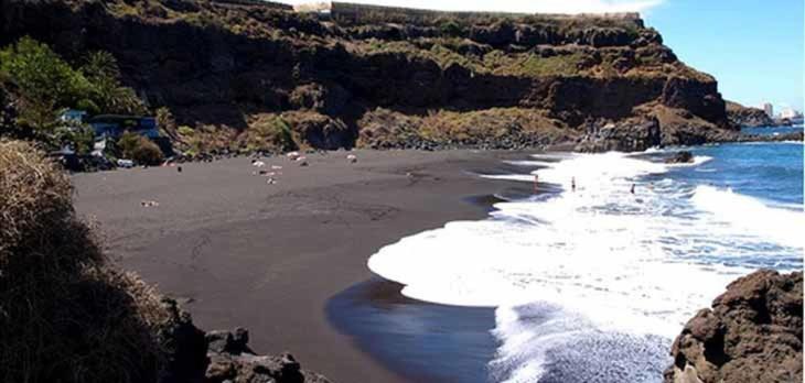 Casa de Férias Dragos Del Mar , Espacio Natural *