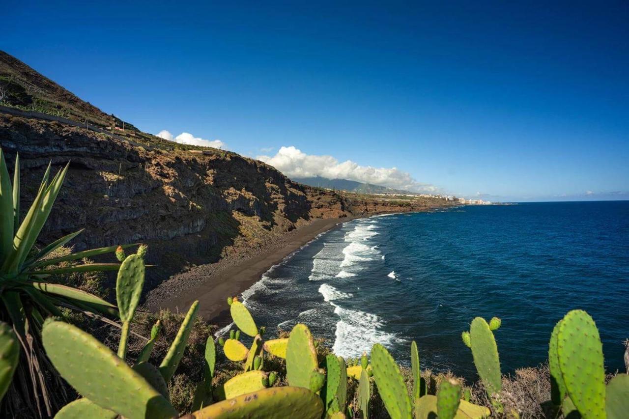 Casa de Férias Dragos Del Mar , Espacio Natural *
