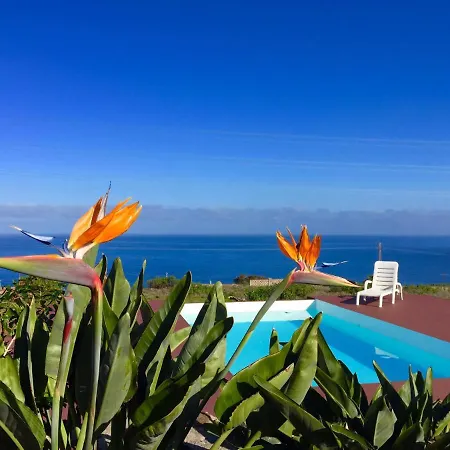 Dragos Del Mar , Espacio Natural La Orotava Exterior photo